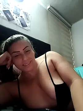 maynor_1998 webcam