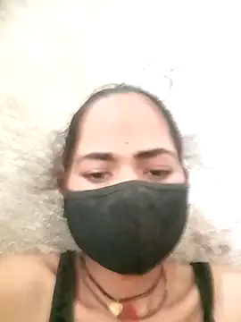 Jhanvi_Love webcam