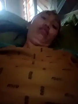 gwen-lady webcam