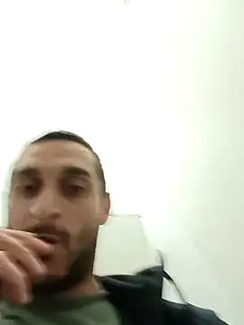 gabry21e5 webcam