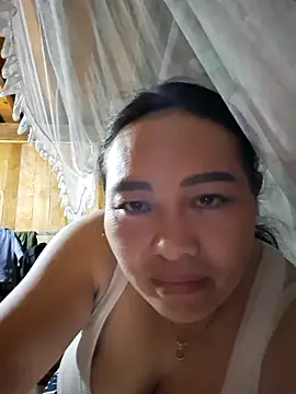 Nin-anna webcam