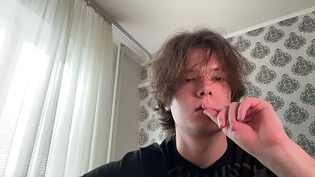 tomasdickpick webcam
