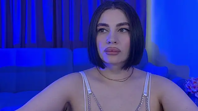 AdrianaToress webcam