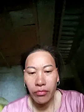 Coca_cola12 webcam