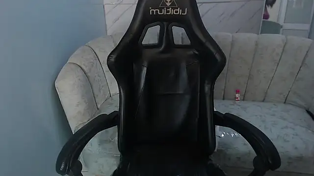 valerytp webcam