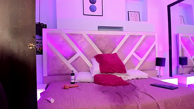 Mia_Velez1 webcam