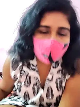 Rulali_44 webcam