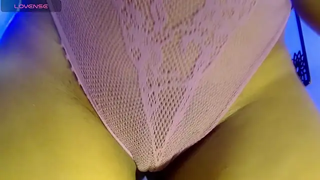 Aria_Rosex webcam