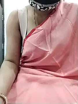 sexyy_nidhii webcam
