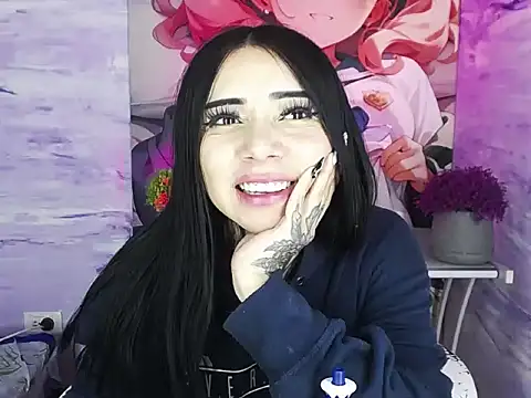 Clio_bms webcam