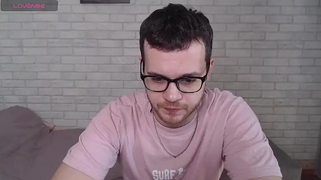 Alexxx_horny webcam