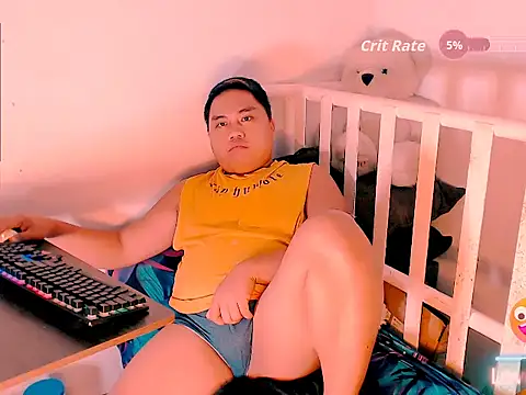Hardking_69 webcam