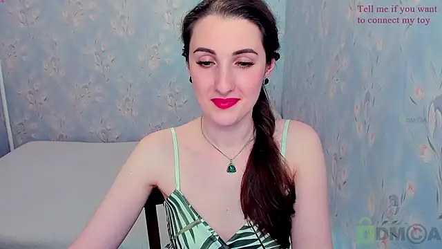 I-JUST-I webcam