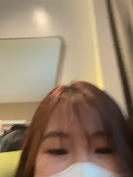 Your-Sunny