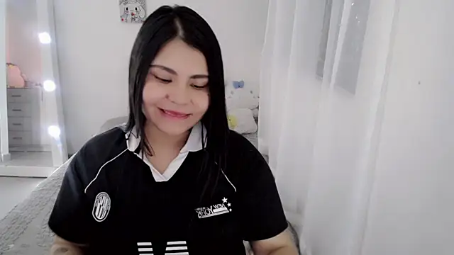 Youlittlepervertt_ webcam