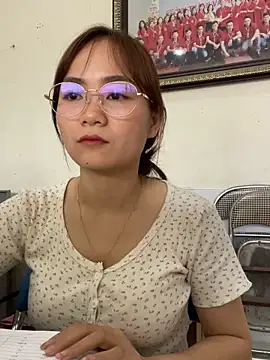 Bana-gibee webcam