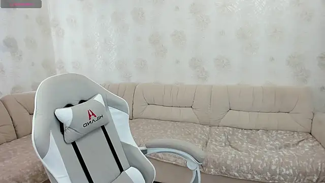 Madison_dolly webcam