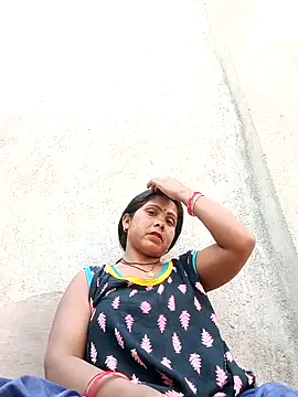 Shreya_pandit webcam