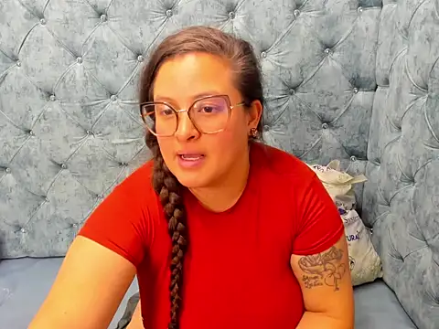 Sarah_Boobs_ webcam