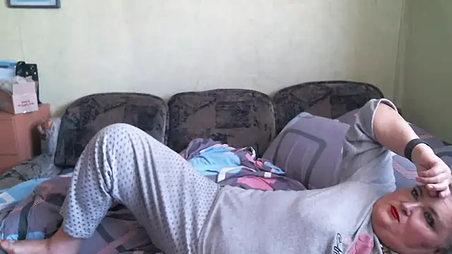 Lana555 webcam