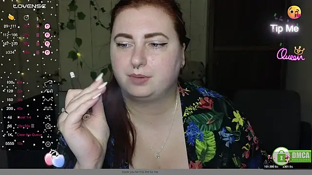 Alicia_love00 webcam