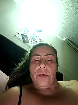 maynor_1998 webcam