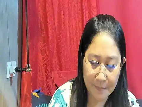 CHUBBY_ANGEL09 webcam