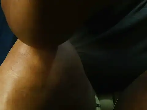 Conorlee webcam