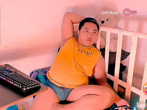 Hardking_69 webcam