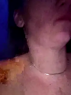 Preview of sweetnesssugar