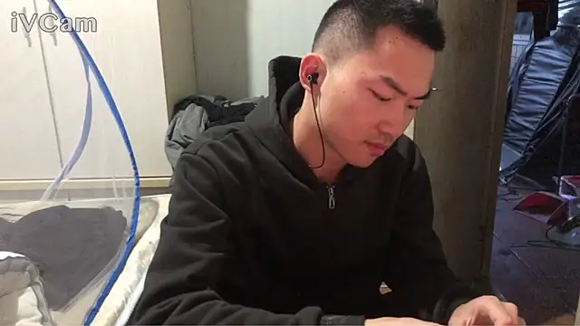 dyjdddttj webcam