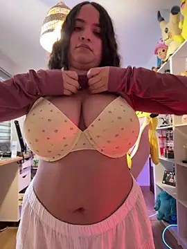 Sweet_sully__ webcam