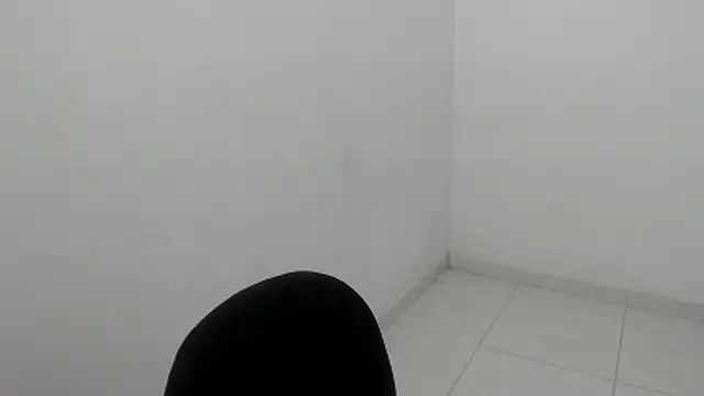 estefania224 webcam