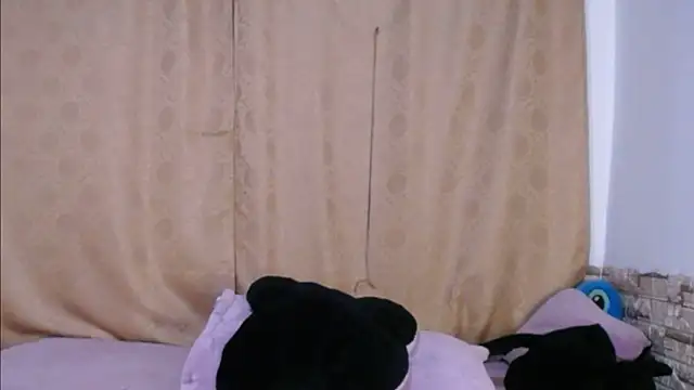 Bicky_24 webcam