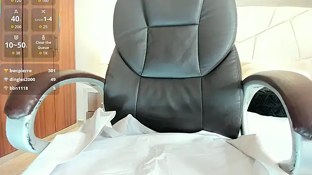 Natasha_Kiim_ webcam