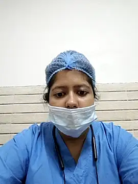 Aditi_sarkar webcam