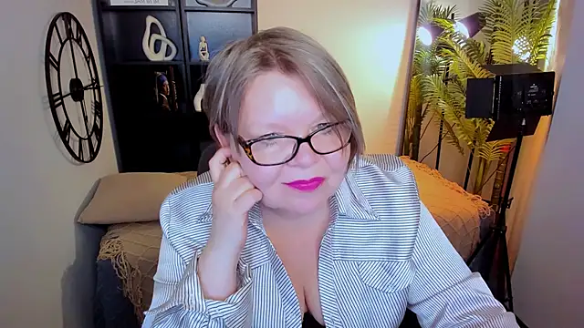 Shannonshine webcam