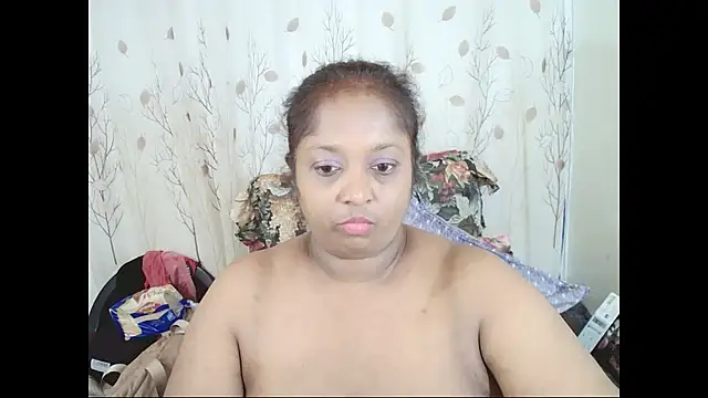 Indiantasha webcam