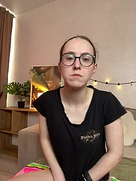 MartiniiSelenna webcam