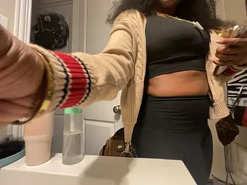 wynterheat webcam