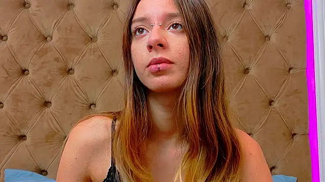 CoraVex webcam