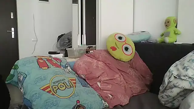vitalik66679 webcam