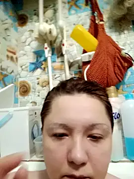 Tina_Mirabella webcam