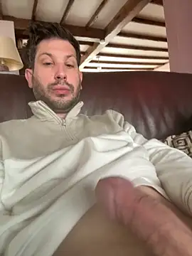 Taxidriver1988 webcam