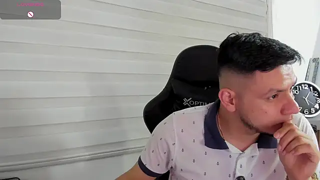 Rick_Adams webcam