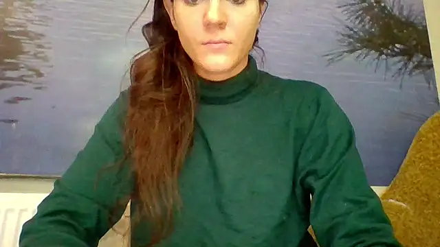 AliceTailor webcam