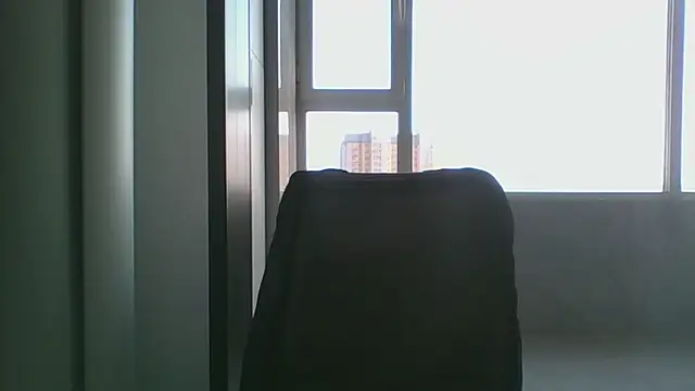 nole_china7 webcam