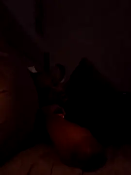 luxvibes webcam