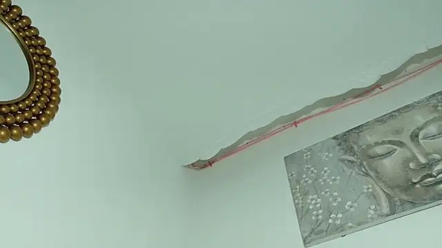 Rpoolrboy webcam