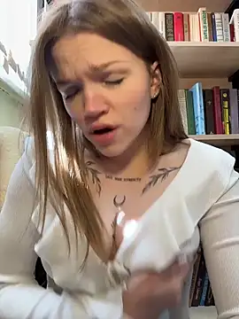 StreetSquirt webcam